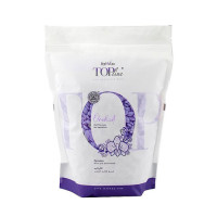 ItalWax Воск в гранулах Орхидея 750г ItalWax Воск в гранулах Орхидея 750г